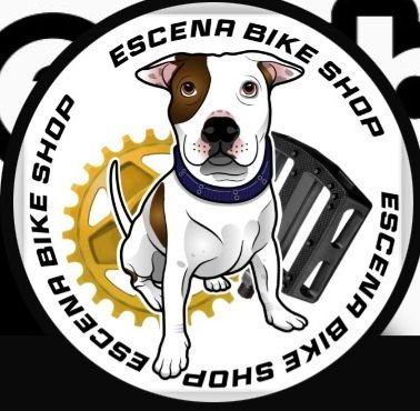 ESCENA BMX