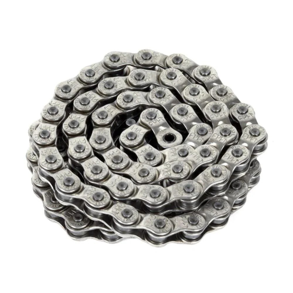 Cadena Cult Escamada - Cult BMX