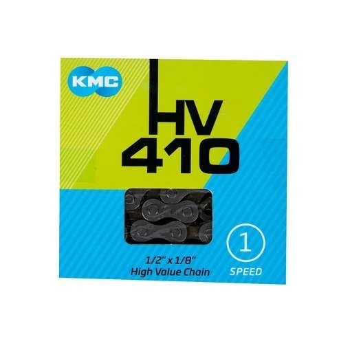Cadena KMC 410 foto 3