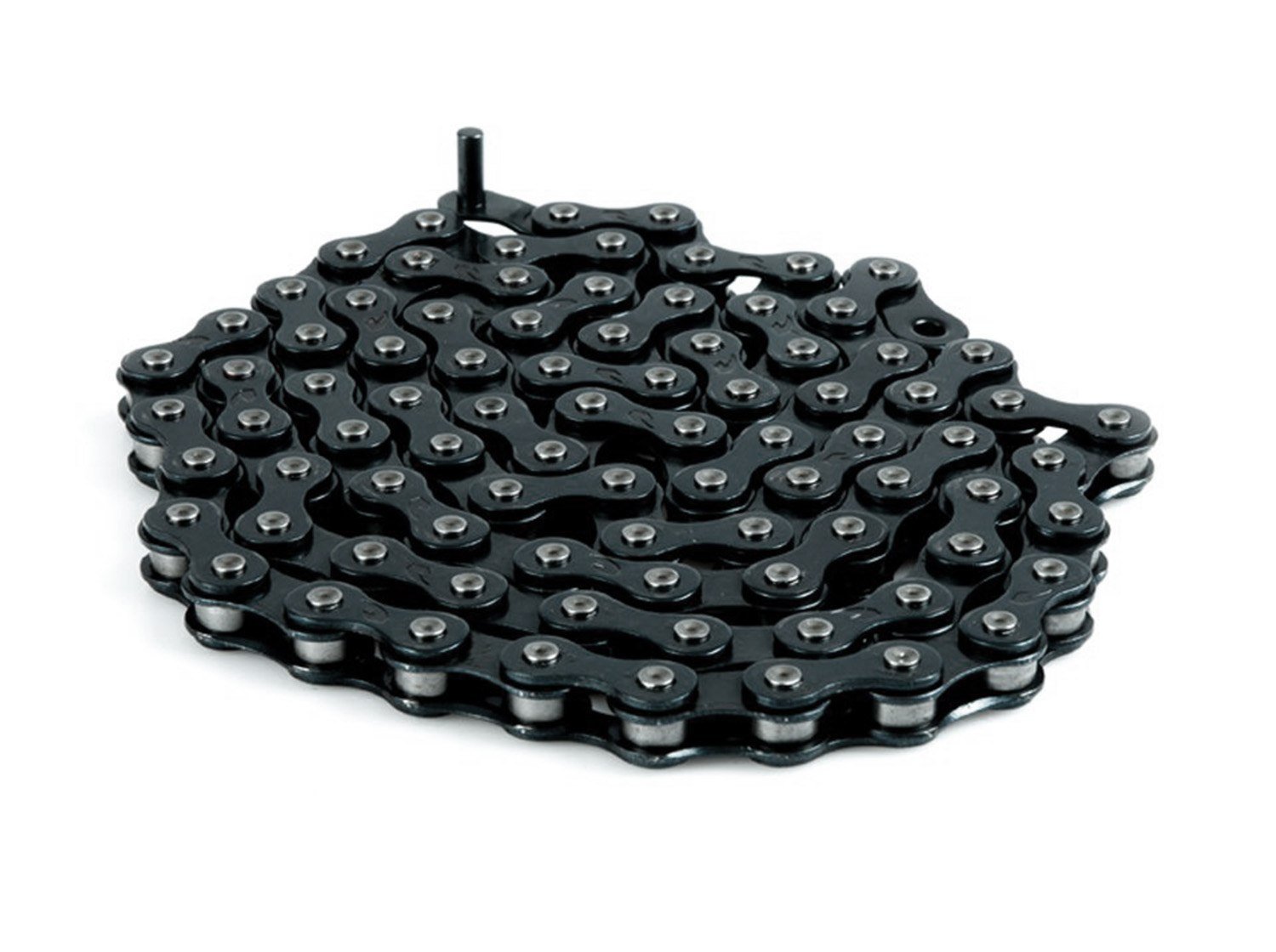 Cadena Tallorder Negra 510 - Tallorder BMX