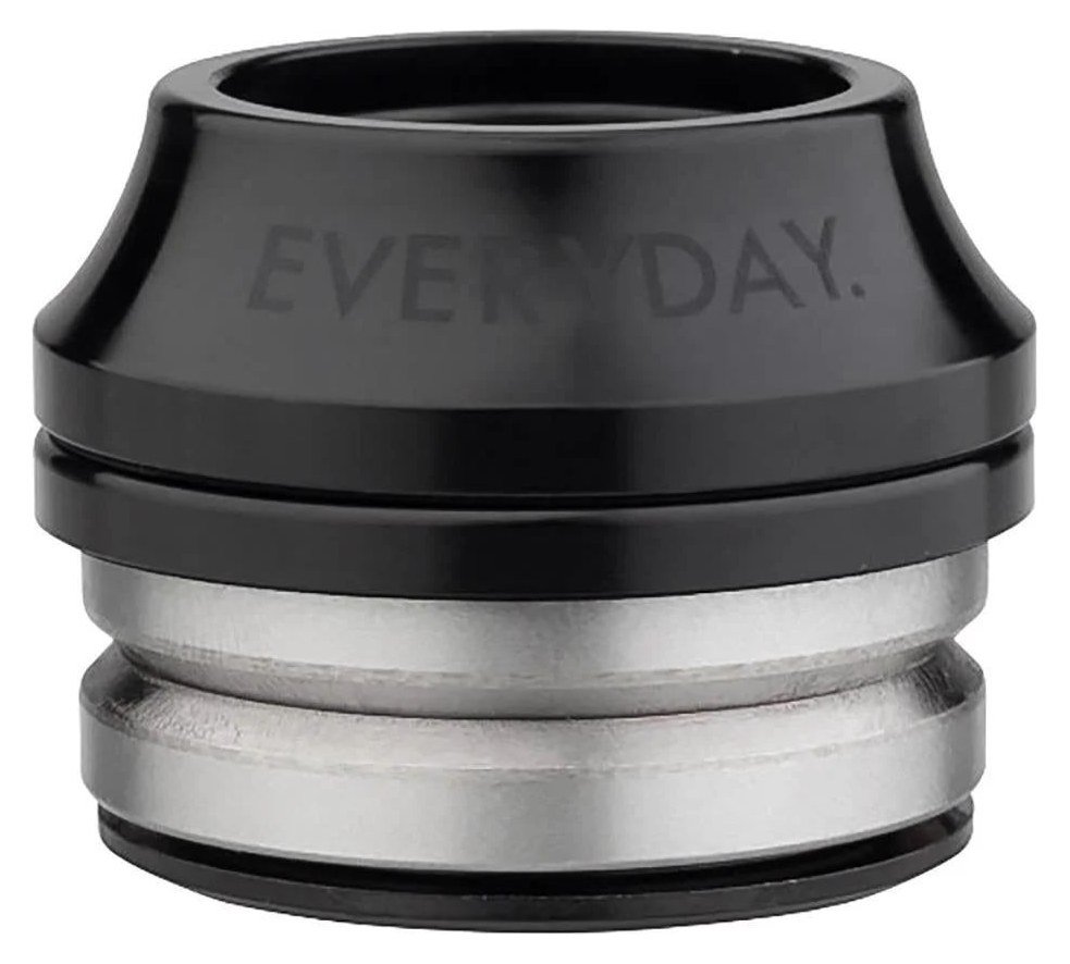 Cajas de frente Cult Match V2 - Cult BMX