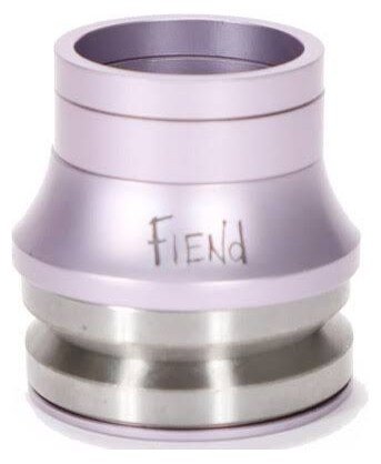 Cajas de Frente Fiend Stack foto 2
