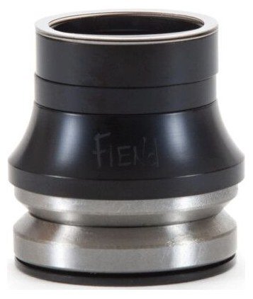 Cajas de Frente Fiend Stack - Fiend BMX