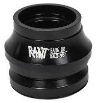 Cajas de frente Rant UR - Rant BMX