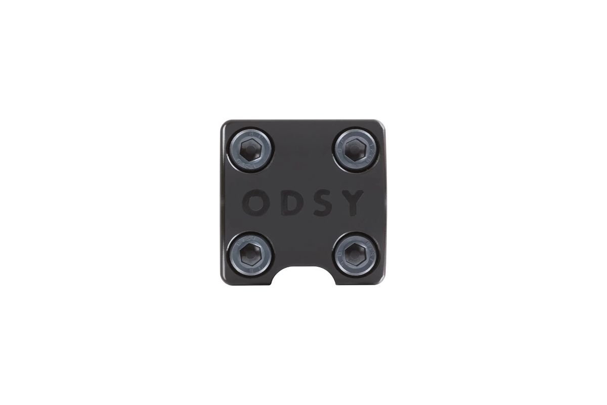 Caña Odyssey CFL3 foto 3