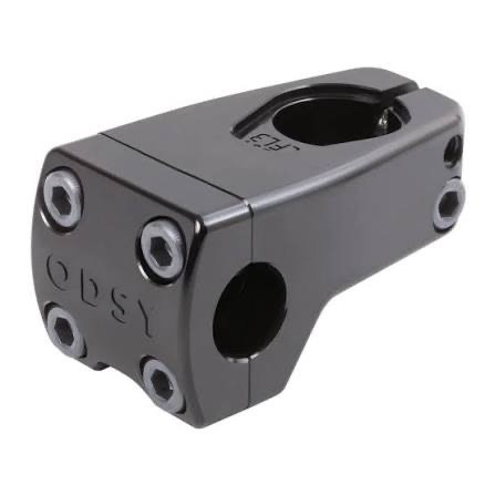 Caña Odyssey CFL3 - Odyssey BMX