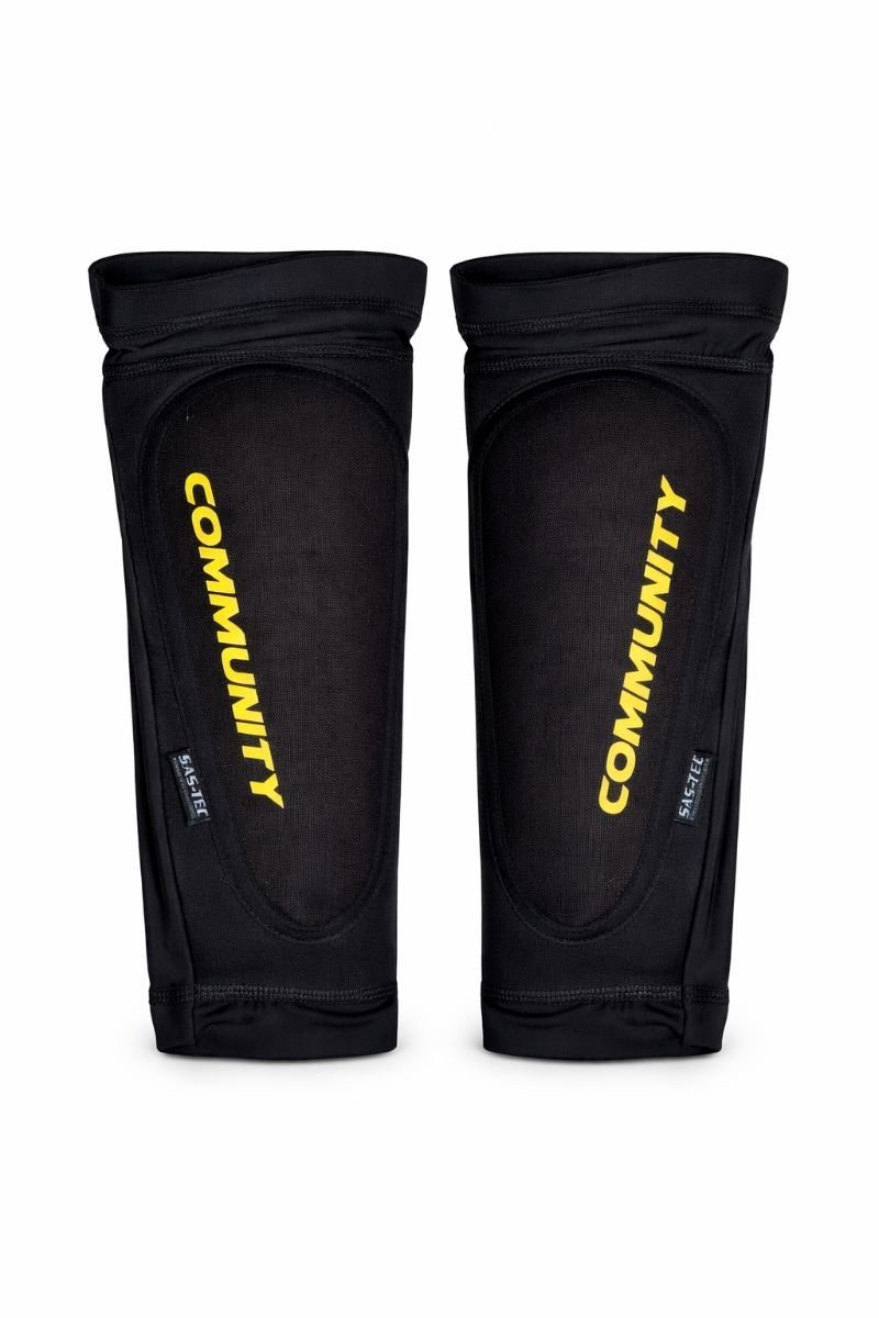 Canilleras Community Terrain X - Community BMX