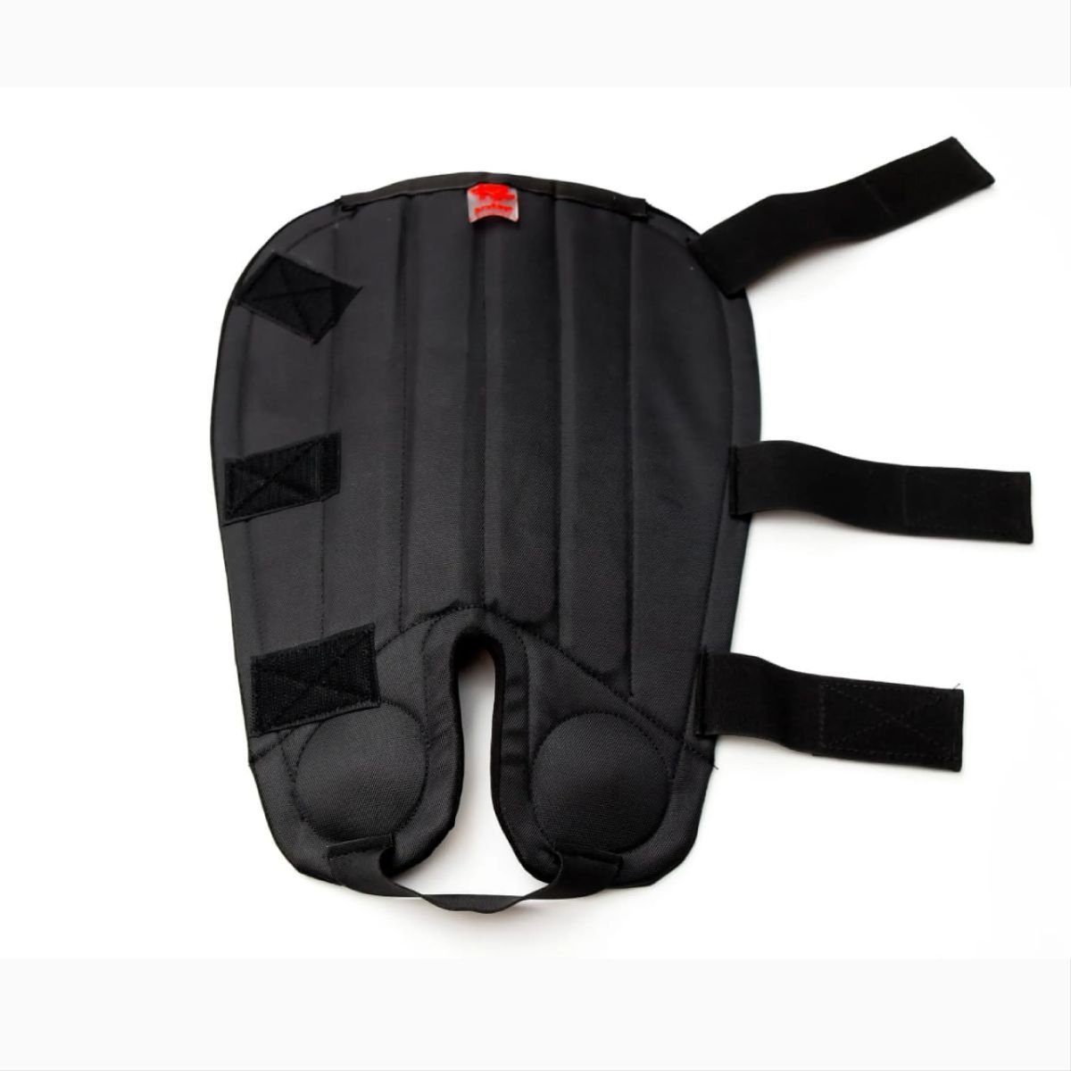 Canitobilleras R2 - R2 protect BMX