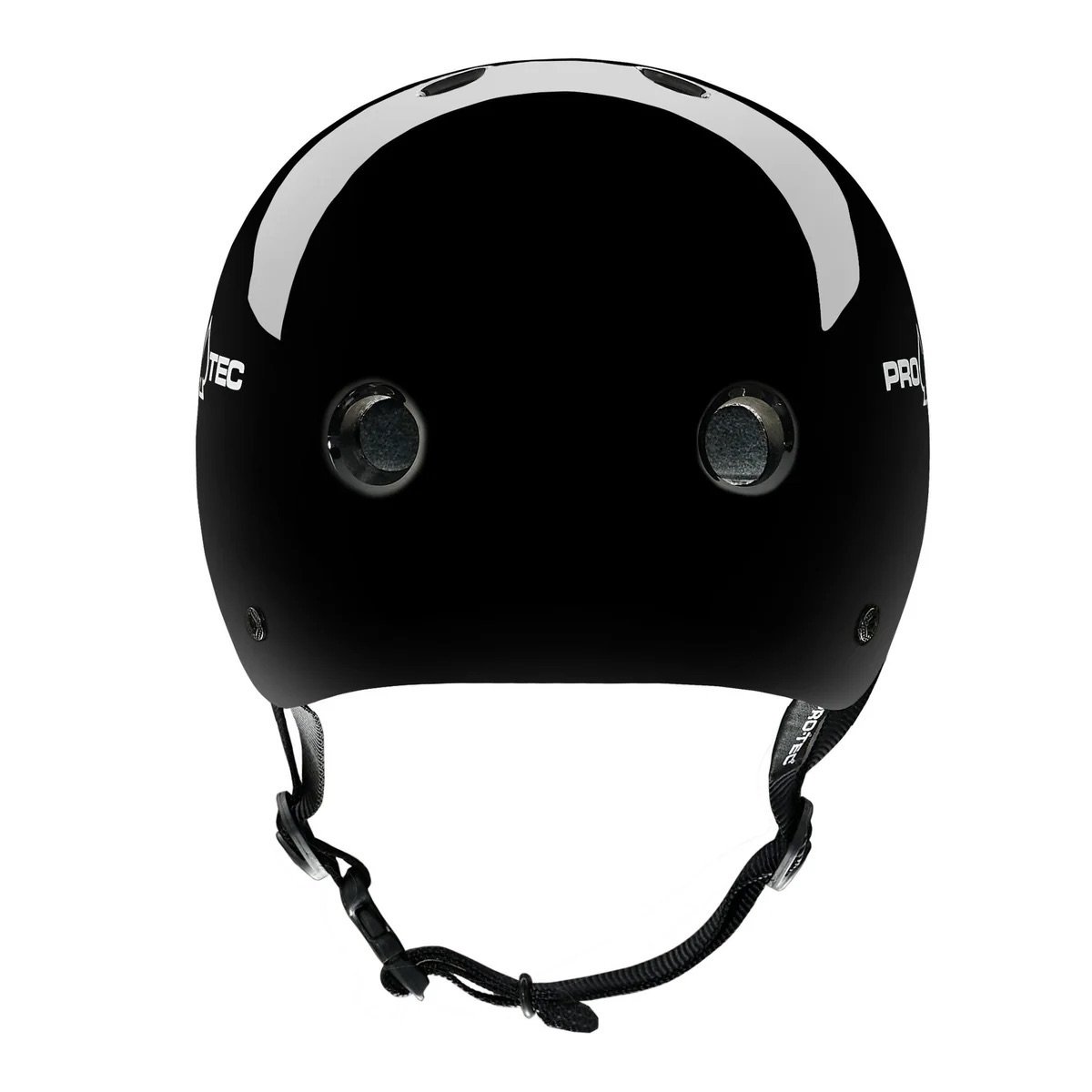 Casco Pro-Tec Classic foto 10