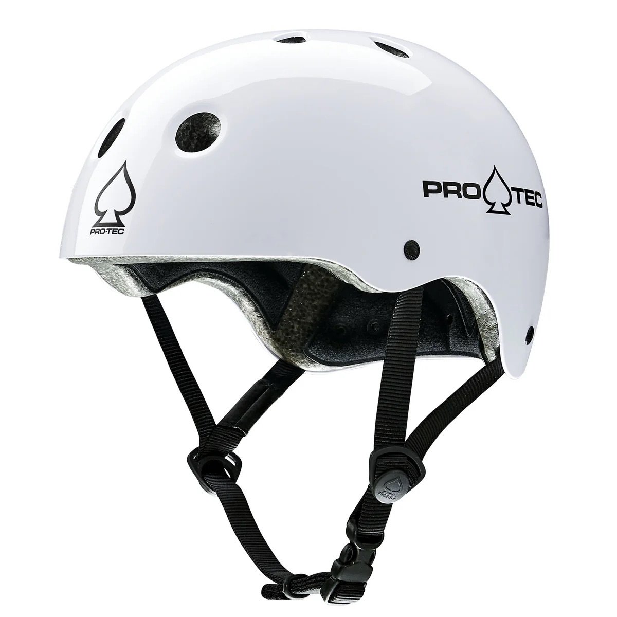 Casco Pro-Tec Classic foto 13