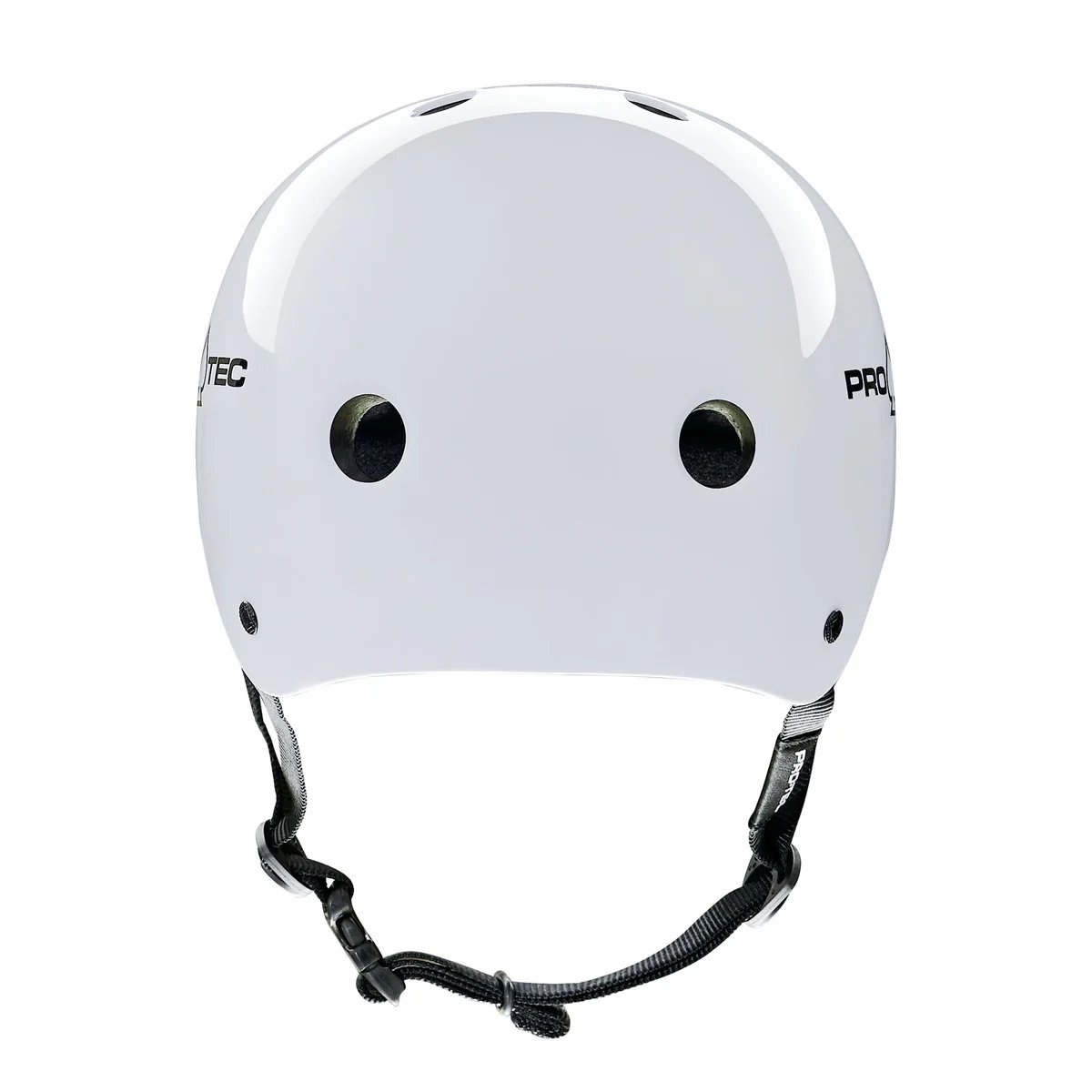 Casco Pro-Tec Classic foto 15