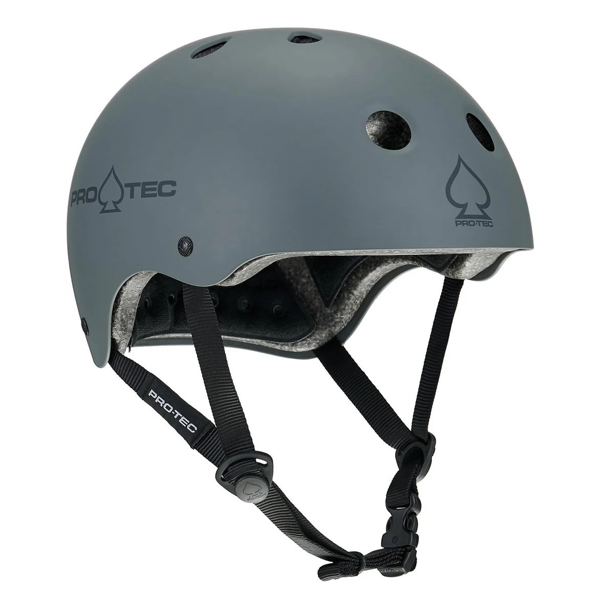 Casco Pro-Tec Classic foto 16
