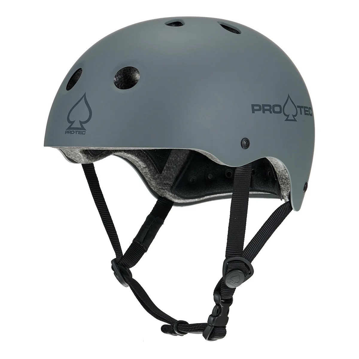 Casco Pro-Tec Classic foto 18