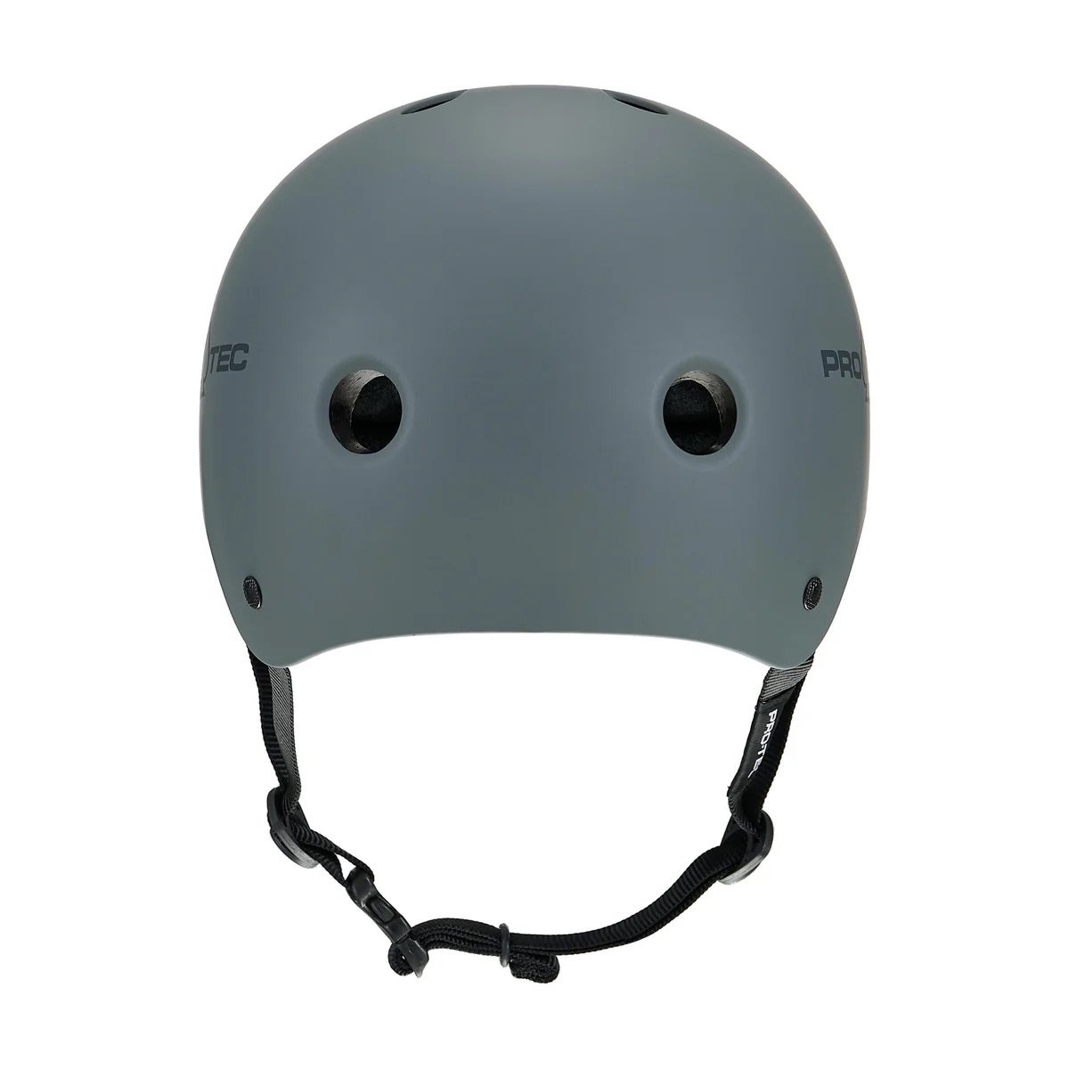 Casco Pro-Tec Classic foto 20