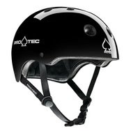 Casco Pro-Tec Classic foto 6