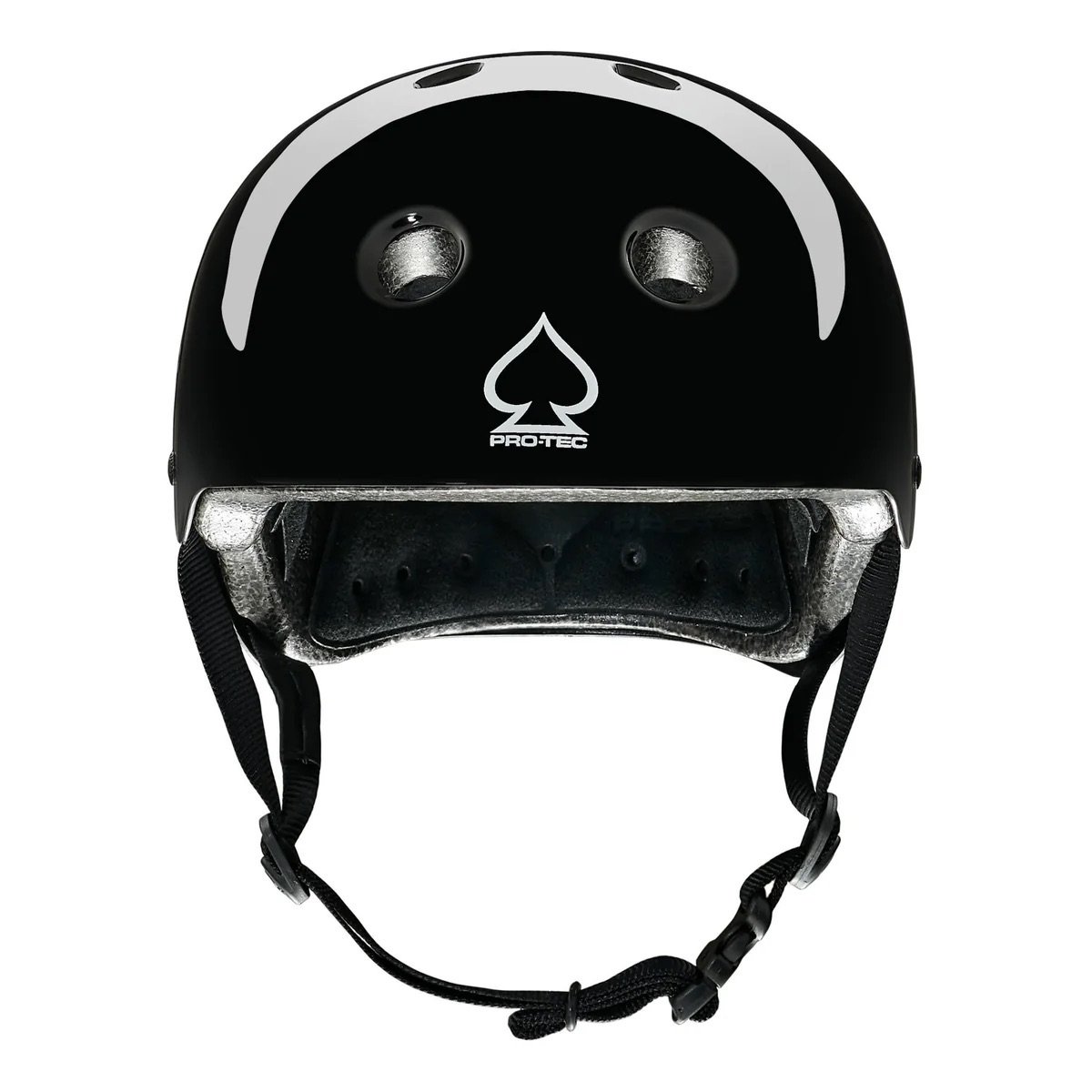Casco Pro-Tec Classic foto 9