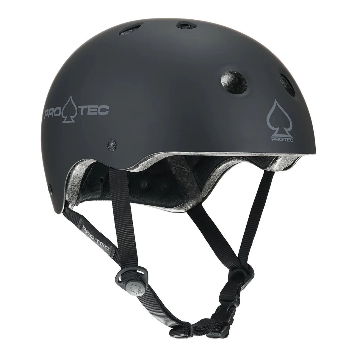 Casco Pro-Tec Classic - Pro-Tec BMX