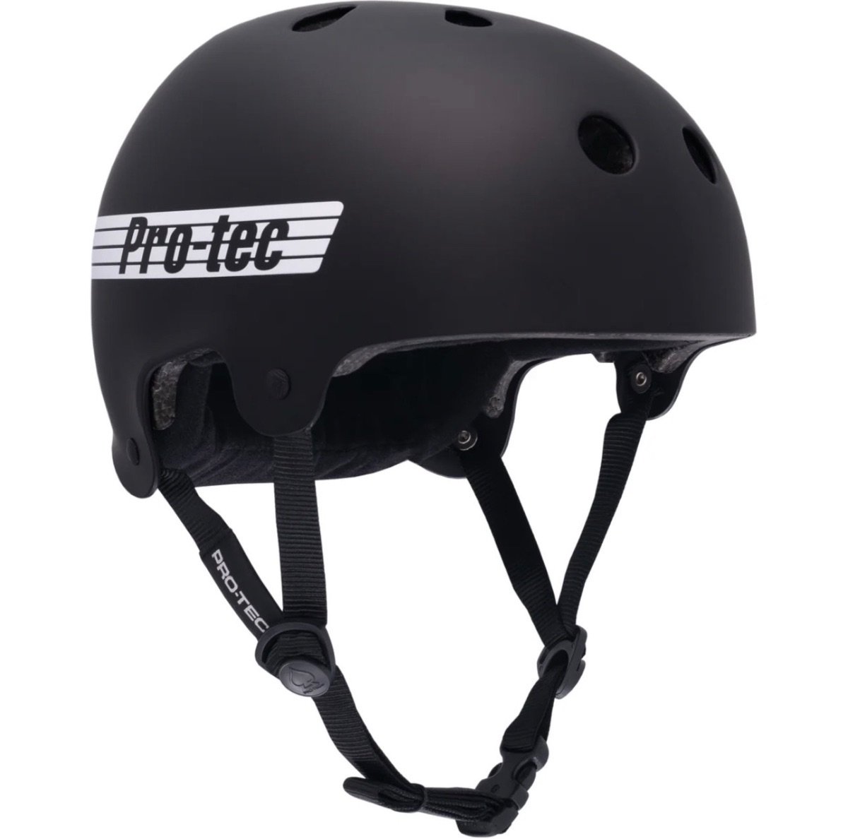 Casco Pro-tec Old School foto 11