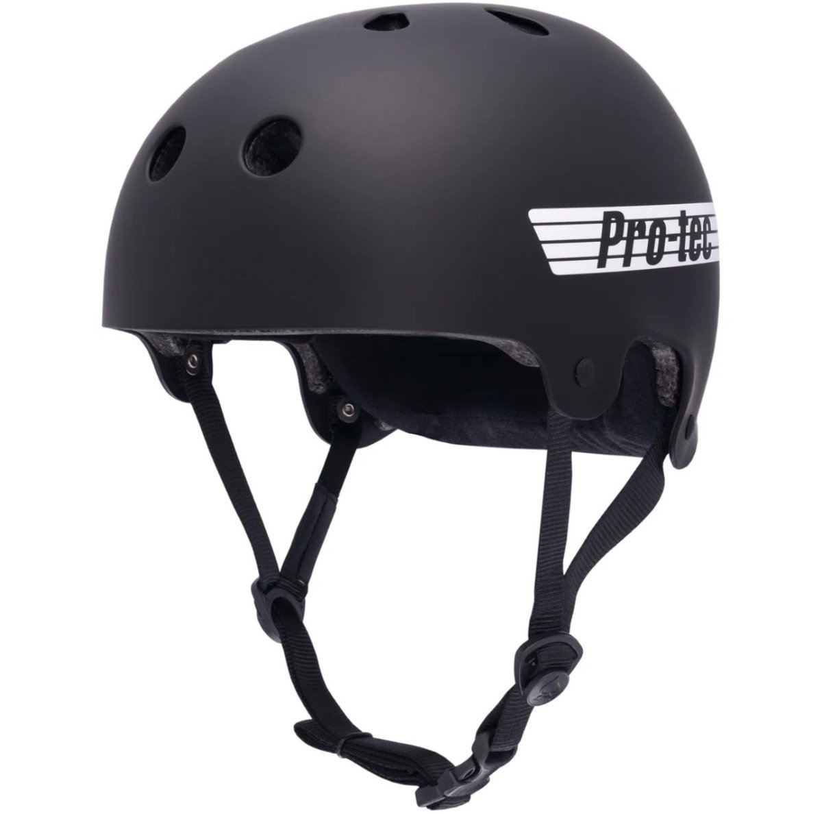 Casco Pro-tec Old School foto 13