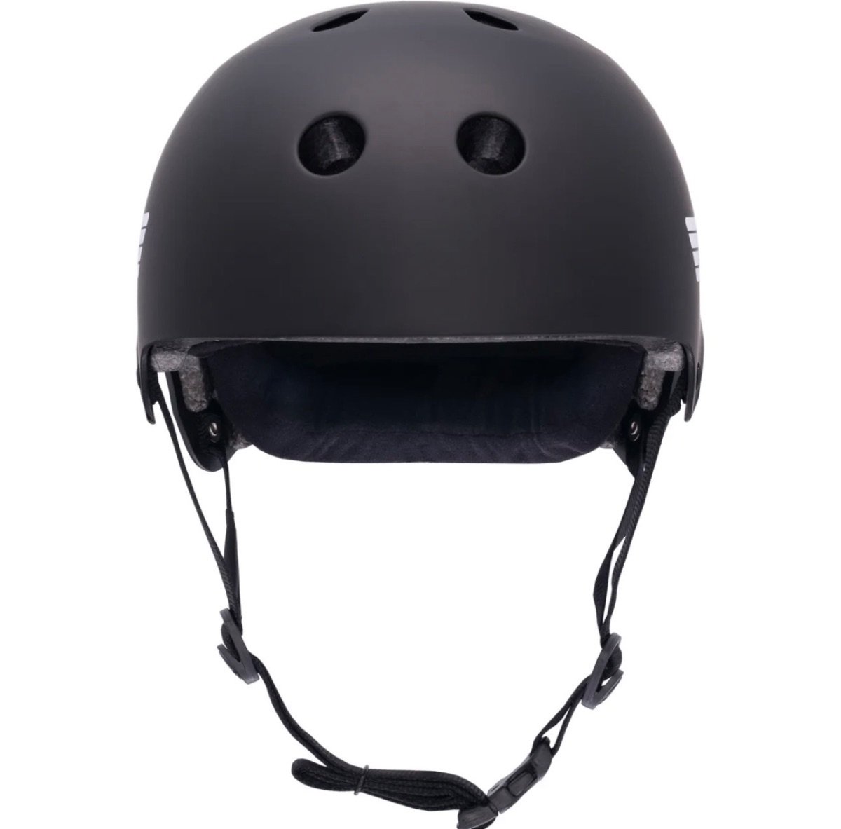Casco Pro-tec Old School foto 14
