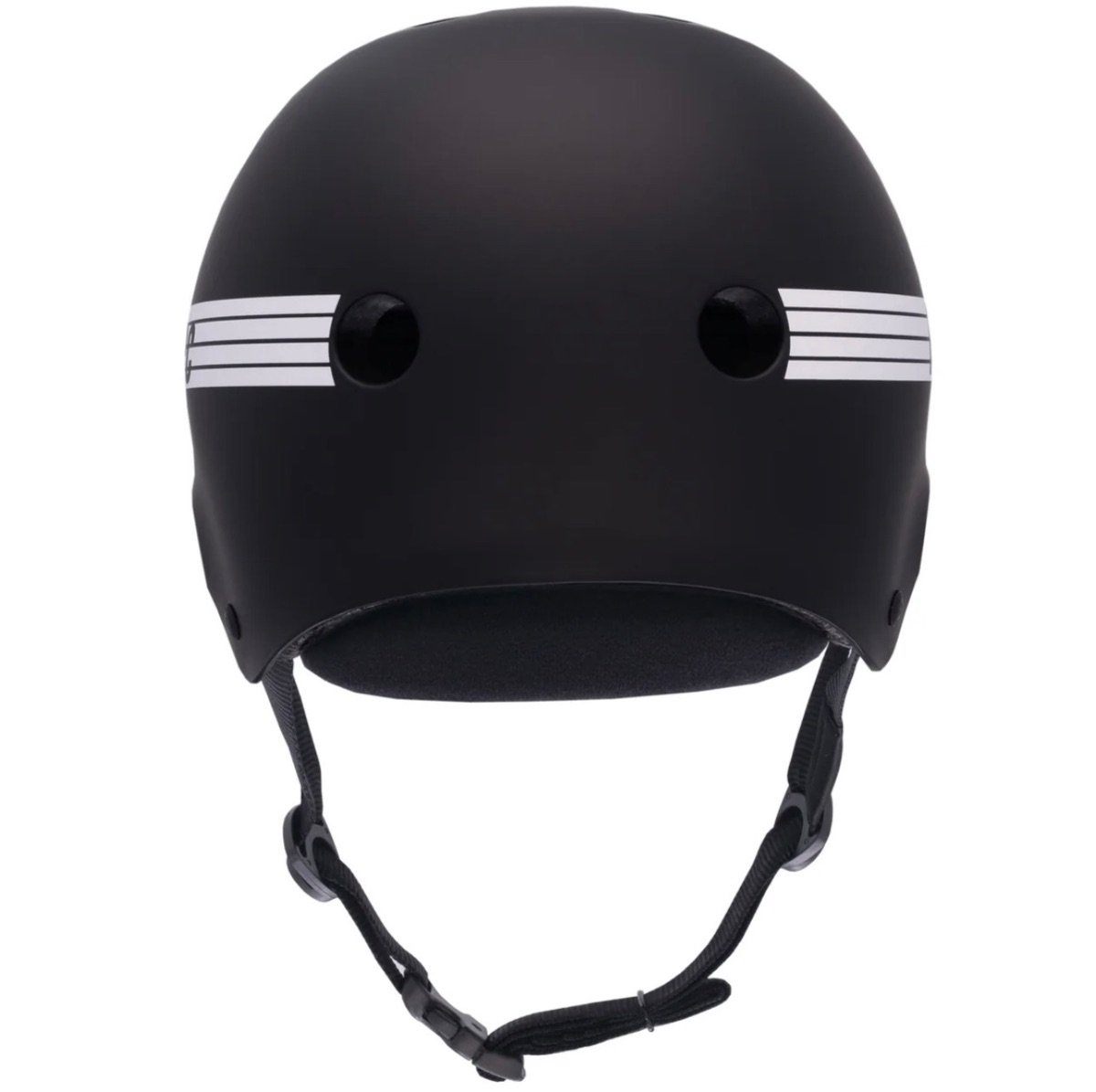 Casco Pro-tec Old School foto 15