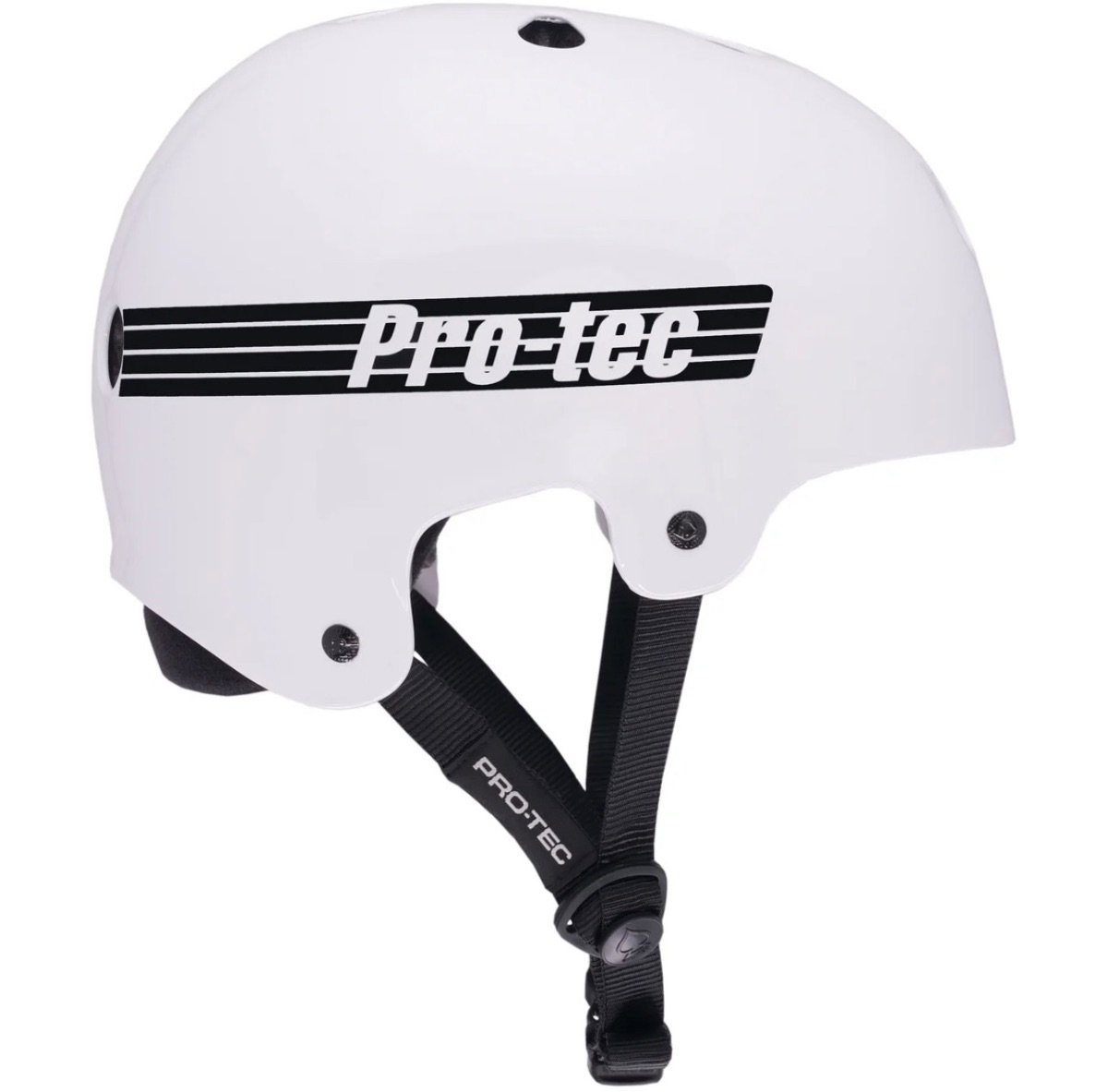 Casco Pro-tec Old School foto 2