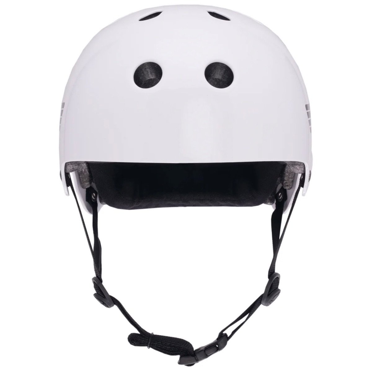 Casco Pro-tec Old School foto 4