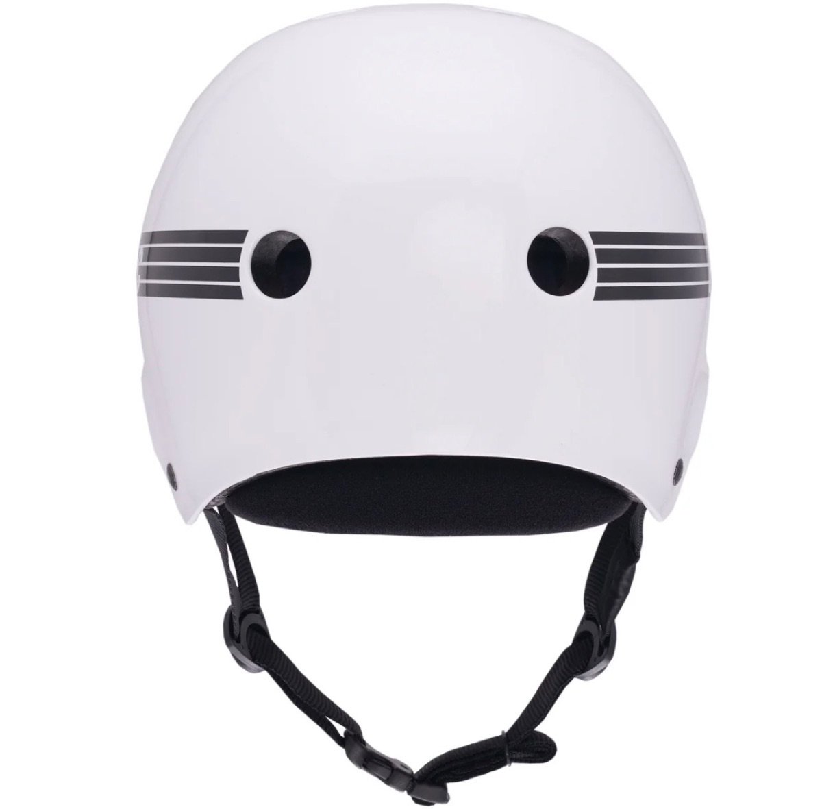 Casco Pro-tec Old School foto 5