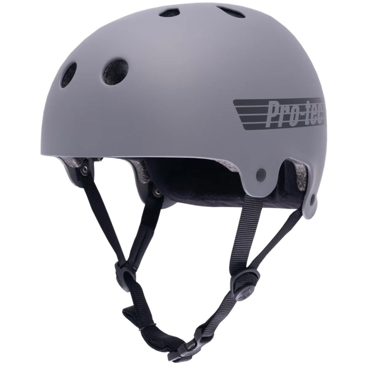 Casco Pro-tec Old School foto 8