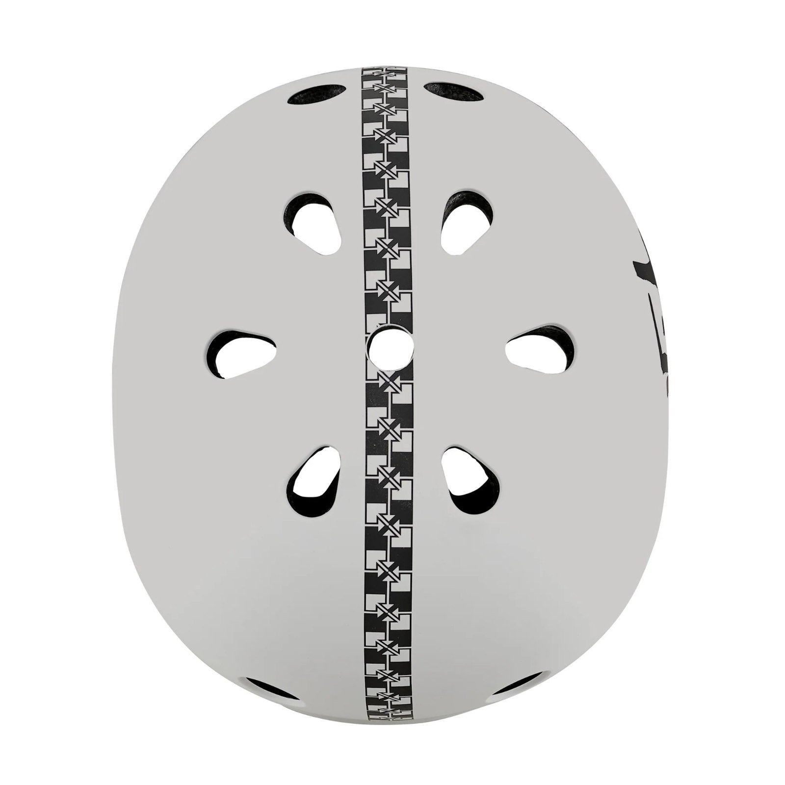 Casco Protec x Fitbikeco Full Cut foto 3