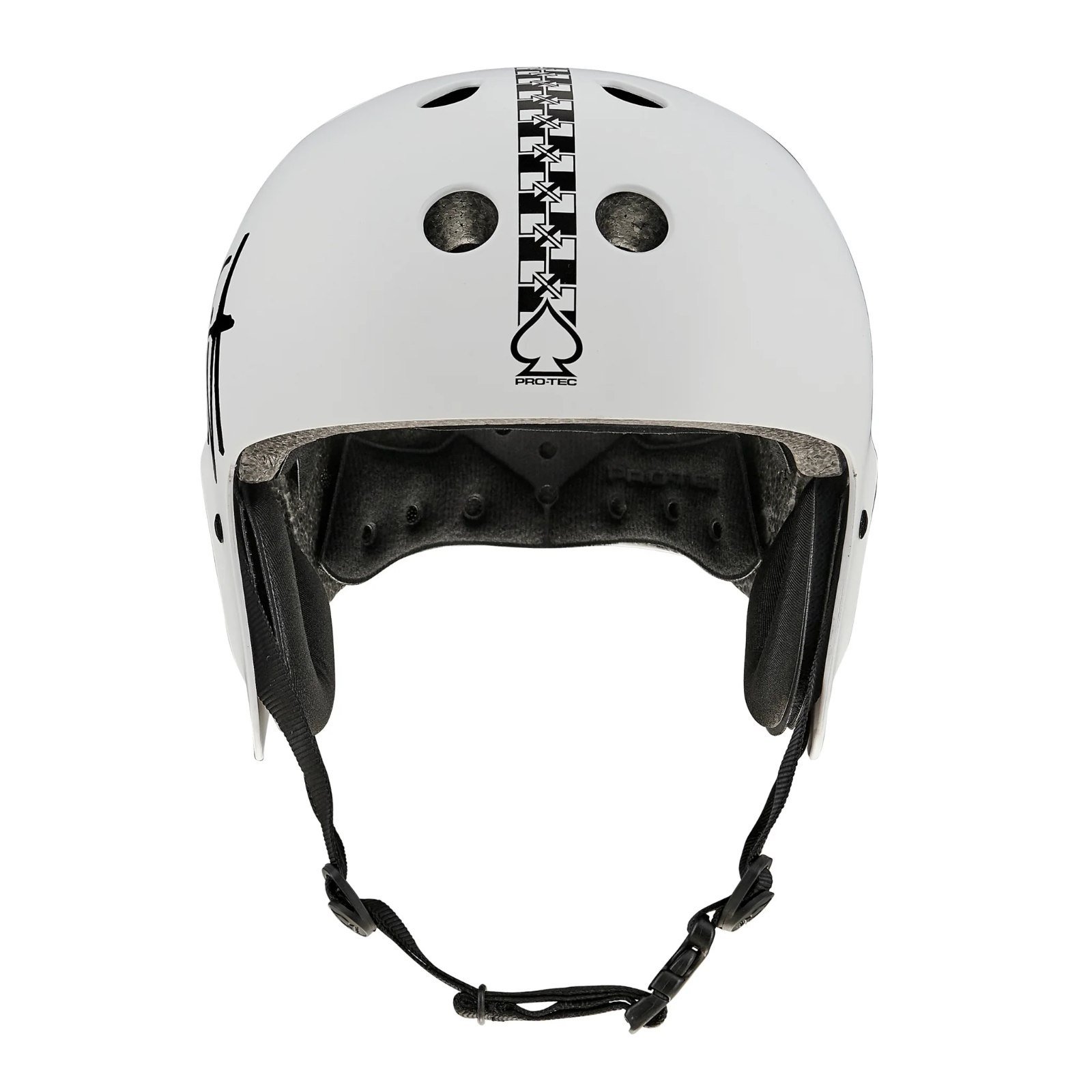 Casco Protec x Fitbikeco Full Cut foto 4