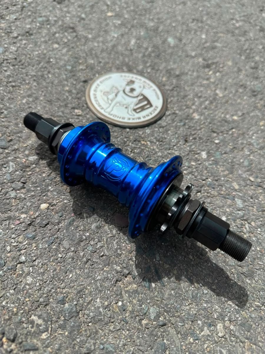 Cassette Profle Mini Derecho - Profile BMX