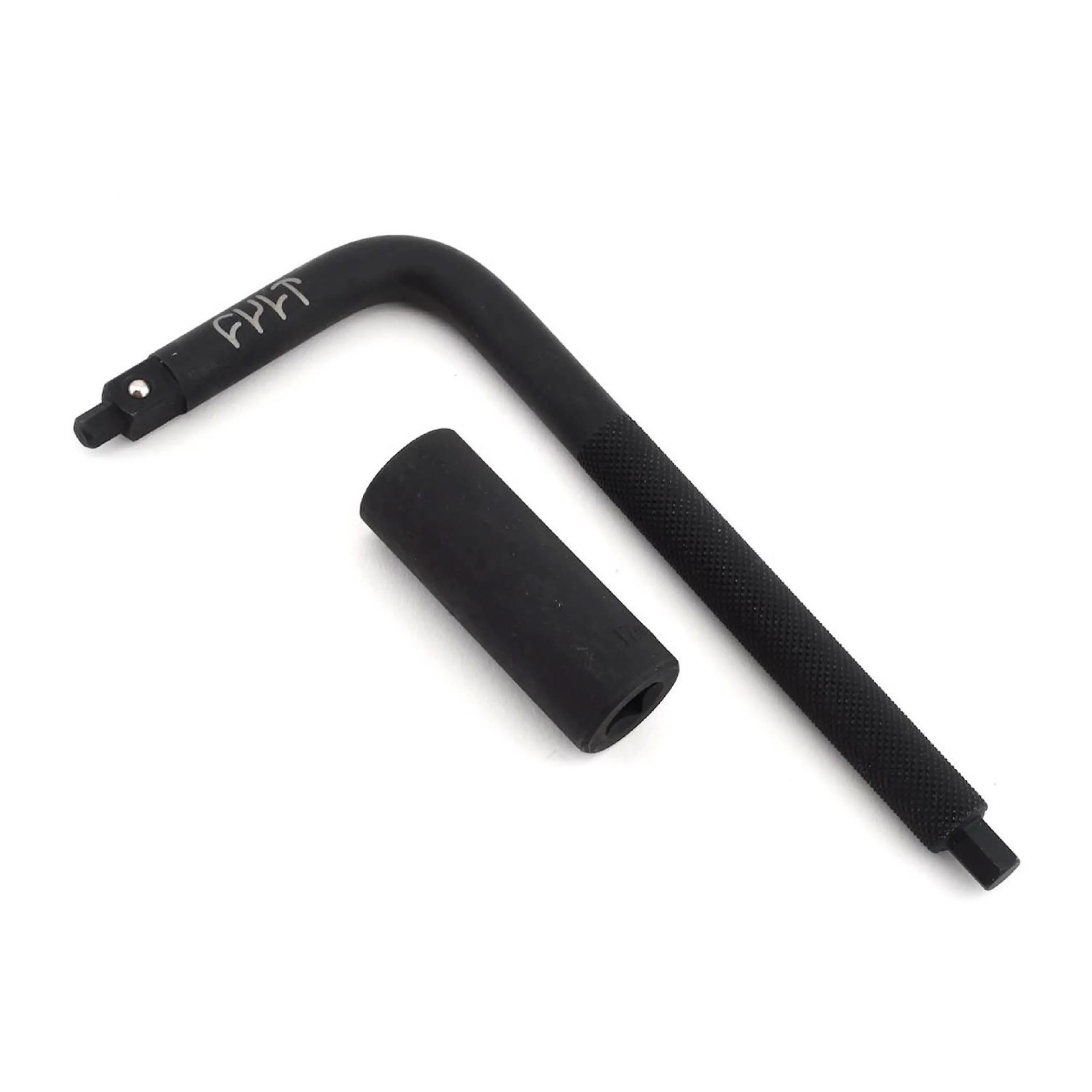Multiherramienta Cult - Cult BMX
