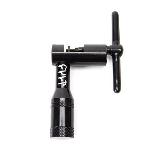Extractor de Cadena Cultcrew - Cult BMX