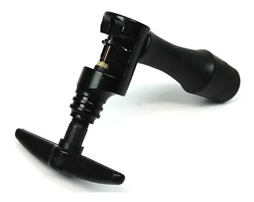Extractor de Cadena GW - GW BMX