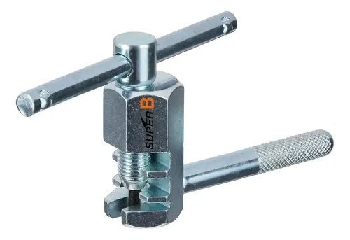 Extractor de Cadena SuperB - GW BMX