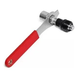 Extractor de Centro 19mm - GW BMX