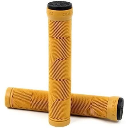 Grips Animal Edwin V2 foto 2