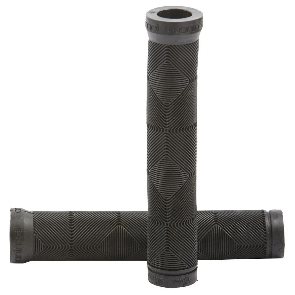 Grips Animal Edwin V2 foto 3