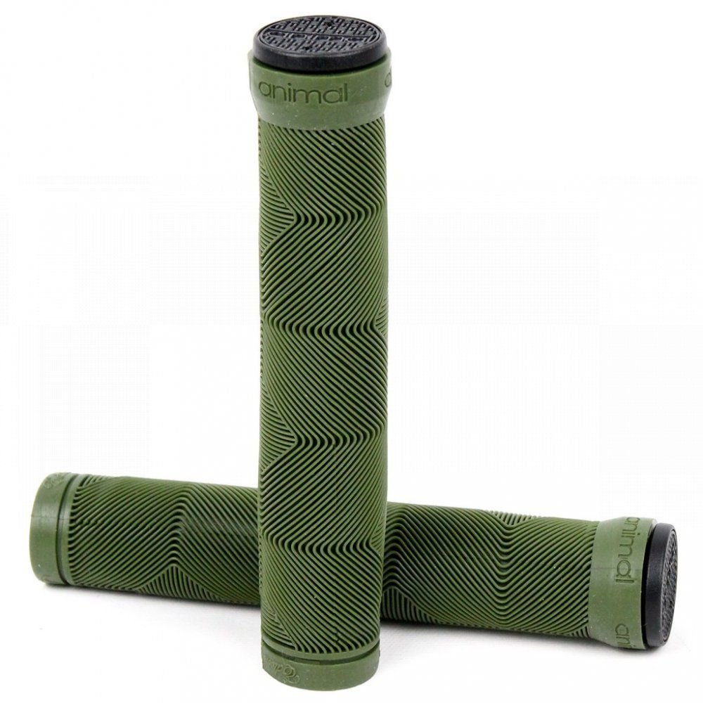 Grips Animal Edwin V2 - Animal BMX