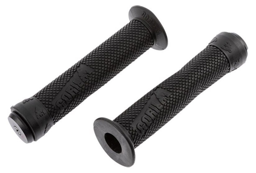 Grips Gw Gorila - Gw BMX