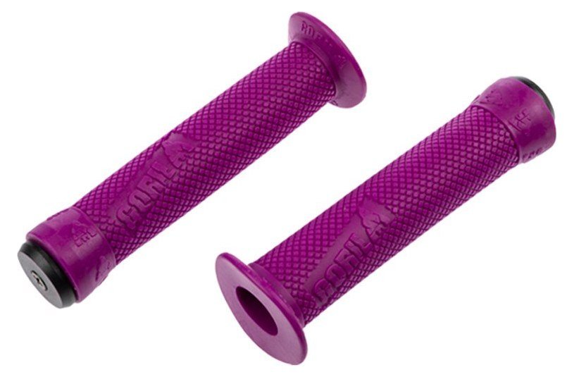 Grips Gw Gorila foto 2