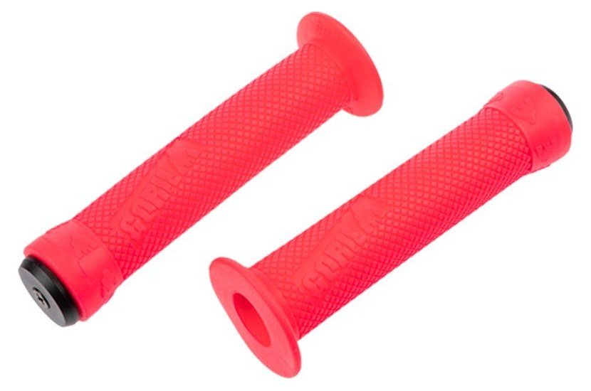 Grips Gw Gorila foto 3