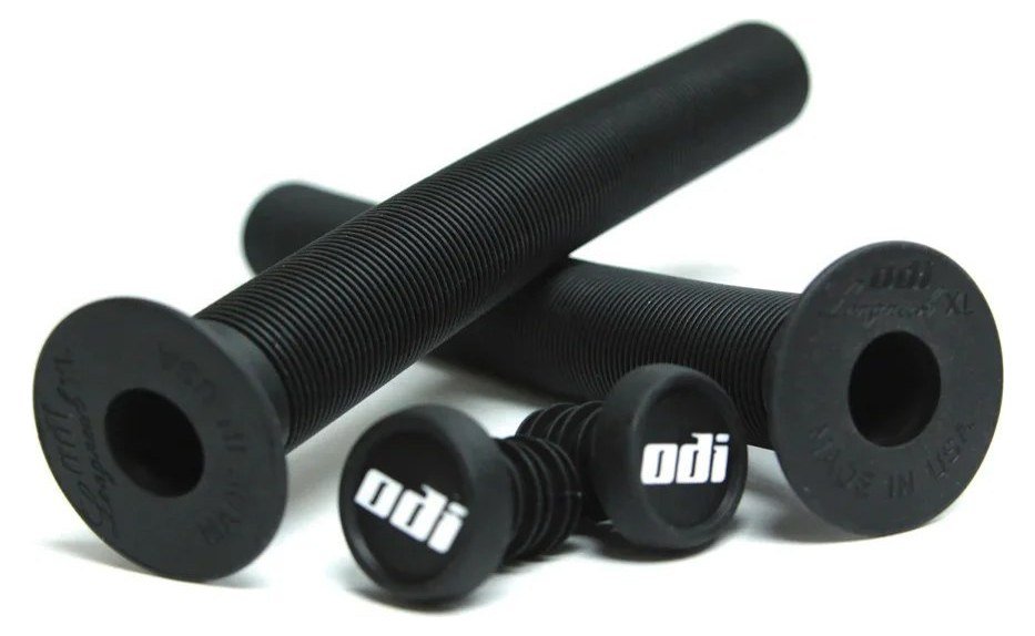 Grips ODI XL - ODI BMX
