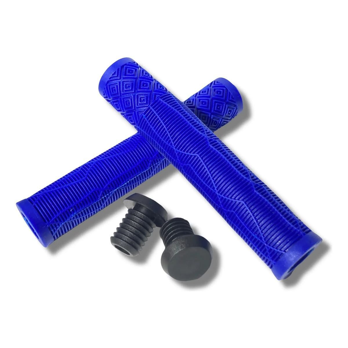 Grips Ontrail Yeti foto 2