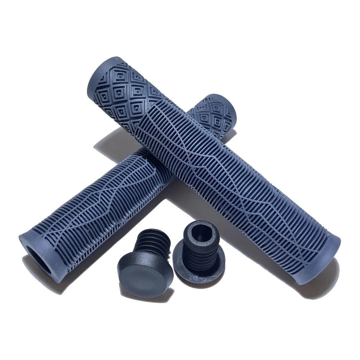 Grips Ontrail Yeti foto 3