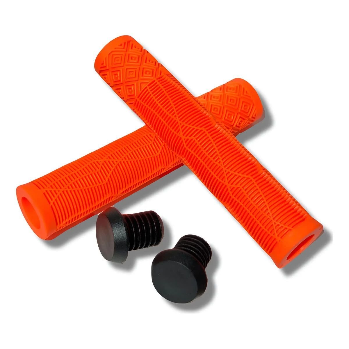 Grips Ontrail Yeti foto 4
