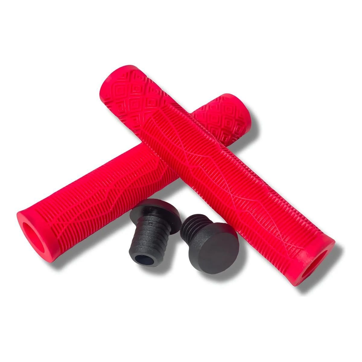 Grips Ontrail Yeti foto 5