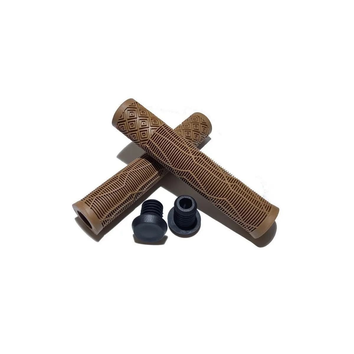 Grips Ontrail Yeti foto 6