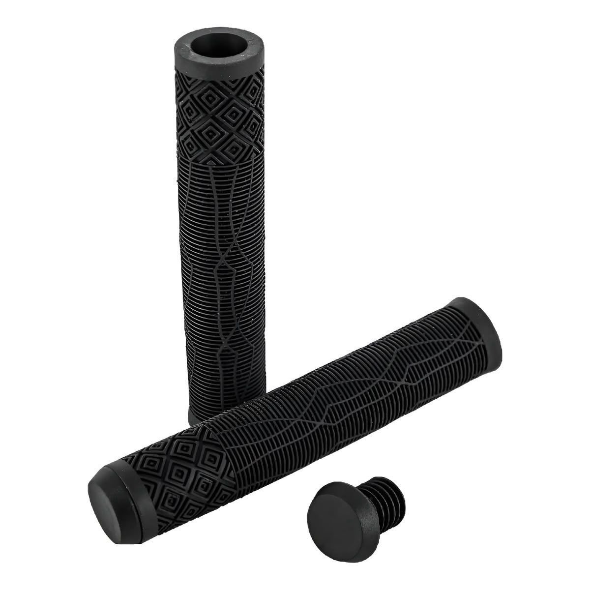 Grips Ontrail Yeti - Ontrail BMX